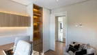 Foto 31 de Apartamento com 3 Quartos à venda, 128m² em Cristal, Porto Alegre