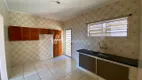 Foto 13 de Casa com 3 Quartos à venda, 196m² em Vila Orozimbo Maia, Campinas