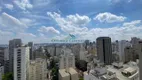 Foto 2 de Apartamento com 3 Quartos à venda, 227m² em Jardim América, São Paulo