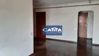 Foto 10 de Apartamento com 3 Quartos à venda, 129m² em Jardim Anália Franco, São Paulo