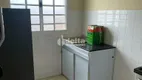 Foto 13 de Apartamento com 2 Quartos à venda, 46m² em Minas Gerais, Uberlândia