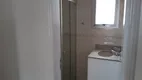 Foto 12 de Apartamento com 3 Quartos à venda, 160m² em Independencia, Taubaté