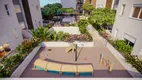 Foto 22 de Apartamento com 3 Quartos à venda, 74m² em Praia Brava de Itajai, Itajaí