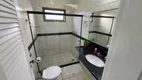 Foto 21 de Casa de Condomínio com 4 Quartos para venda ou aluguel, 250m² em Vilas do Atlantico, Lauro de Freitas