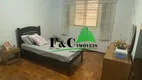 Foto 5 de Casa com 2 Quartos à venda, 85m² em Vila Paulista, Limeira