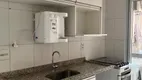 Foto 36 de Apartamento com 3 Quartos à venda, 101m² em Jardim Botânico, Ribeirão Preto