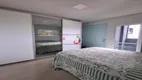 Foto 4 de Apartamento com 3 Quartos à venda, 106m² em Estação, Franca