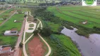 Foto 2 de Lote/Terreno à venda em Residencial Maria Monteiro, Trindade