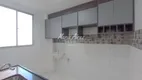 Foto 7 de Apartamento com 2 Quartos à venda, 55m² em Parque Fehr, São Carlos