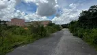 Foto 7 de Lote/Terreno à venda, 300m² em Tiradentes, Betim