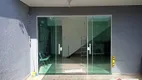 Foto 18 de Sobrado com 2 Quartos à venda, 125m² em Vila Cecilia Maria, Santo André