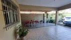 Foto 37 de Casa com 3 Quartos à venda, 240m² em Itaipu, Belford Roxo