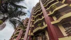 Foto 31 de Apartamento com 3 Quartos à venda, 280m² em Vila Sônia, São Paulo