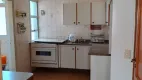 Foto 11 de Apartamento com 2 Quartos à venda, 80m² em Jardim Brasil, Campinas