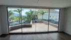 Foto 11 de Casa de Condomínio com 4 Quartos à venda, 1286m² em Barra da Tijuca, Rio de Janeiro