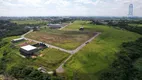 Foto 18 de Lote/Terreno à venda, 1242m² em Chácaras Assay, Hortolândia