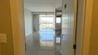 Foto 63 de Apartamento com 2 Quartos à venda, 83m² em Fazenda, Itajaí