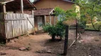 Foto 13 de Fazenda/Sítio com 3 Quartos à venda, 100m² em Parque Lago Azul, Pindamonhangaba