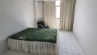 Foto 24 de Apartamento com 3 Quartos à venda, 98m² em Cotovelo, Parnamirim