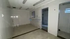 Foto 8 de Sala Comercial para alugar, 163m² em Cambuci, São Paulo