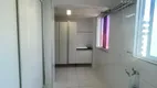 Foto 7 de Apartamento com 3 Quartos à venda, 155m² em Ponta Do Farol, São Luís