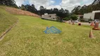 Foto 3 de Lote/Terreno à venda, 661m² em Tamboré, Santana de Parnaíba