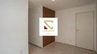 Foto 3 de Apartamento com 2 Quartos à venda, 47m² em Taboão, São Bernardo do Campo