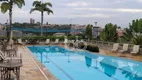 Foto 15 de Casa de Condomínio com 3 Quartos à venda, 227m² em Residencial Central Parque, Salto