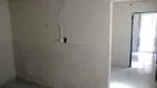 Foto 8 de Casa com 4 Quartos à venda, 198m² em Centro, Anápolis