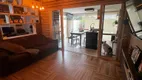 Foto 31 de Apartamento com 2 Quartos à venda, 154m² em Tucuruvi, São Paulo