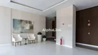 Foto 36 de Apartamento com 1 Quarto à venda, 41m² em Umuarama, Osasco