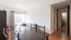Foto 17 de Apartamento com 1 Quarto à venda, 55m² em Itaim Bibi, São Paulo