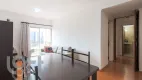 Foto 17 de Apartamento com 1 Quarto à venda, 55m² em Vila Olímpia, São Paulo