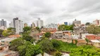 Foto 19 de Apartamento com 2 Quartos à venda, 70m² em Bom Jesus, Porto Alegre