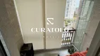 Foto 3 de Apartamento com 3 Quartos à venda, 64m² em Vila Praia, São Paulo
