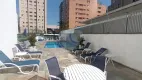 Foto 11 de Apartamento com 3 Quartos à venda, 144m² em Moema, São Paulo