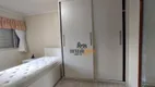 Foto 18 de Apartamento com 2 Quartos à venda, 85m² em Pompeia, Santos