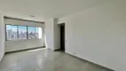Foto 4 de Apartamento com 2 Quartos à venda, 62m² em Vila Ipojuca, São Paulo