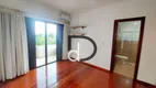 Foto 41 de Casa de Condomínio com 4 Quartos para venda ou aluguel, 486m² em Condominio Village Visconde de Itamaraca, Valinhos