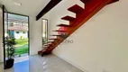 Foto 7 de Casa de Condomínio com 2 Quartos à venda, 66m² em Porto das Dunas, Aquiraz