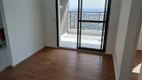 Foto 5 de Apartamento com 2 Quartos à venda, 63m² em Tucuruvi, São Paulo