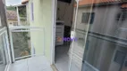 Foto 12 de Casa com 2 Quartos à venda, 120m² em Maria Paula, São Gonçalo