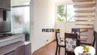 Foto 3 de Apartamento com 3 Quartos à venda, 106m² em Parque Vereda dos Bandeirantes, Sorocaba