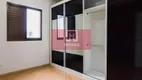 Foto 11 de Apartamento com 3 Quartos à venda, 70m² em Móoca, São Paulo