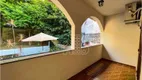 Foto 25 de Casa com 4 Quartos à venda, 290m² em Pechincha, Rio de Janeiro