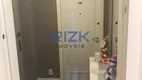 Foto 27 de Apartamento com 3 Quartos à venda, 129m² em Vila Mariana, São Paulo