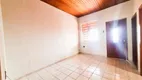 Foto 3 de Casa com 2 Quartos à venda, 139m² em Ponte de Sao Joao, Jundiaí