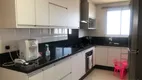 Foto 25 de Apartamento com 3 Quartos à venda, 97m² em Campestre, Santo André