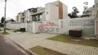 Foto 26 de Sobrado com 3 Quartos à venda, 160m² em Xaxim, Curitiba