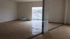 Foto 6 de Ponto Comercial para alugar, 70m² em Joao Aranha, Paulínia